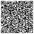 QR code with Princeton Alternative Elementa contacts