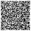 QR code with Woodbridge Monument Factory contacts