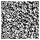 QR code with Markus & Cohen contacts