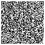 QR code with Raymond James Financial Service contacts