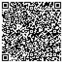 QR code with Amidax Trading Group contacts