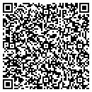 QR code with Ocean King Intl contacts