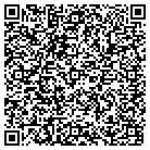 QR code with Gibson Martin Consulting contacts