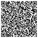 QR code with Peter T Orlic MD contacts