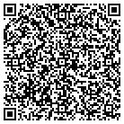 QR code with Atlanticare Clinical Assoc contacts