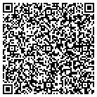 QR code with Brookdale Confectionery Inc contacts