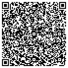 QR code with Nuclear Support Service Inc contacts