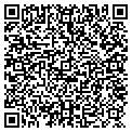 QR code with Jain and Jain LLC contacts