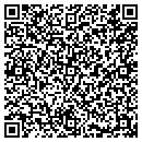 QR code with Network Systems contacts