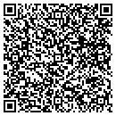 QR code with Belle Mere Farm contacts