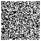 QR code with Franklin Care Center contacts