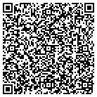 QR code with Jason P Rosenfeld DDS contacts