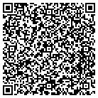 QR code with Program Support Group contacts