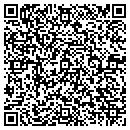QR code with Tristate Contractors contacts