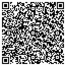 QR code with Kampis Grocery contacts