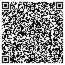 QR code with Anthonys Auto Service contacts