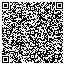 QR code with UAC Corp contacts