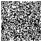 QR code with Mosaic Studio & Gallery contacts