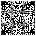 QR code with Bath & Kitchen Closeout Exp contacts