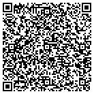 QR code with Fingertip Living Inc contacts