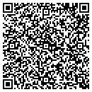 QR code with Moore's Hardware contacts