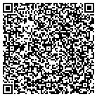 QR code with Atwell Consulting Services contacts