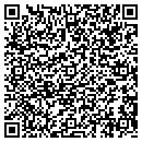 QR code with Errands Limousine Service contacts