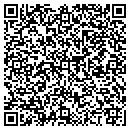 QR code with Imex Contracting Corp contacts