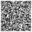 QR code with Arturo Travel contacts