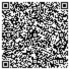 QR code with A Learning Experience Inc contacts