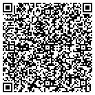 QR code with Global Rock Networks Inc contacts