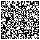 QR code with OCS America Inc contacts