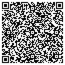 QR code with Metro Yellow Cab contacts