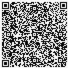 QR code with Rutgers Painting Inc contacts