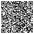QR code with A & P 611 contacts