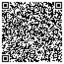 QR code with Red Carpet Inn contacts