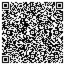 QR code with Cookie Craft contacts