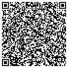 QR code with Electronic Power Systems contacts