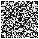 QR code with James Eckert DDS contacts