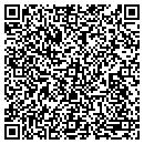 QR code with Limbaugh Chapel contacts