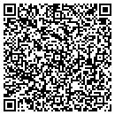 QR code with Symphony Press Inc contacts