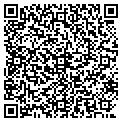 QR code with Dyer Frank J PHD contacts