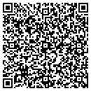 QR code with Rainbow Deep SA Fshg LLC contacts