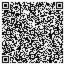 QR code with Allway Corp contacts