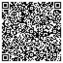 QR code with Jersey Electric Sewer Cleaners contacts