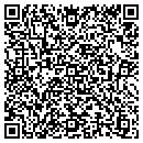 QR code with Tilton Self Storage contacts