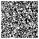 QR code with Atlantic Plus Intl contacts