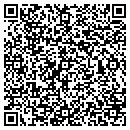 QR code with Greenberg & Sapin Fuchs Altsc contacts