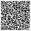 QR code with Excel Direct Inc contacts