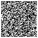 QR code with Senior Resources New Jersey contacts